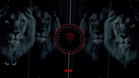 #🎵🥺💔🎧🥀 #foryou #afghanistan #tik_tok🇦🇫🇦🇫🧿 #mozzik 