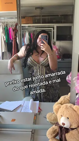 @Arrasa Maria 
