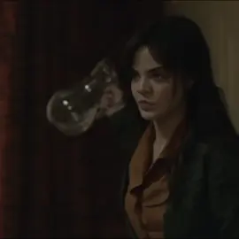 yılmaz'sız yaşayamam . . . #fyp #kesfet #birzamanlarçukurova #züleyha #yılmaz 