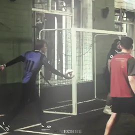 #DEEPINS #JOJOHF — не шиперю, но скучаю по 2021. соре за отсутствие❤️ #twitch #capcut #edit #fyp #fypシ #fypシ゚viral #foryoupage #foryou #deepins #alightmotion 