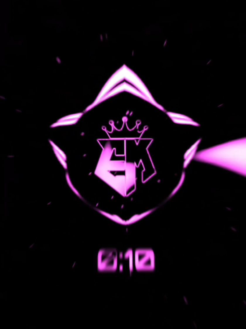 ACELERADA (ULTRA SLOWED) 😈🎧 | #music #phonk #funk #phonk_music #slowedsongs 
