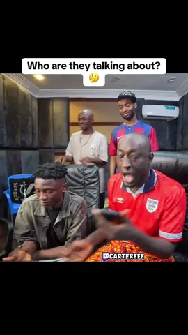 @MACHALA @Lamba🦅 #peller #carterefe #lamba #fyp #twitchstreamer 