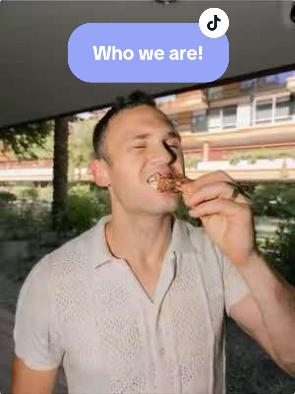 A sweet treat that could help you build muscle?!?!👊😋 #SmallBusiness #fitgirl #proteinsnack #highprotein #lowcal 