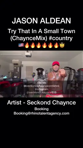 Try that 💩 while I’m Around? #seckondchaynce #jasonaldean #country #trythatinasmalltown #countrymusic