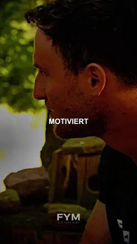 Integriere viel Bewegung in den Alltag um Antrieb zu haben… #motivation #mindsetmotivation #relateable #realtalk #fyp 