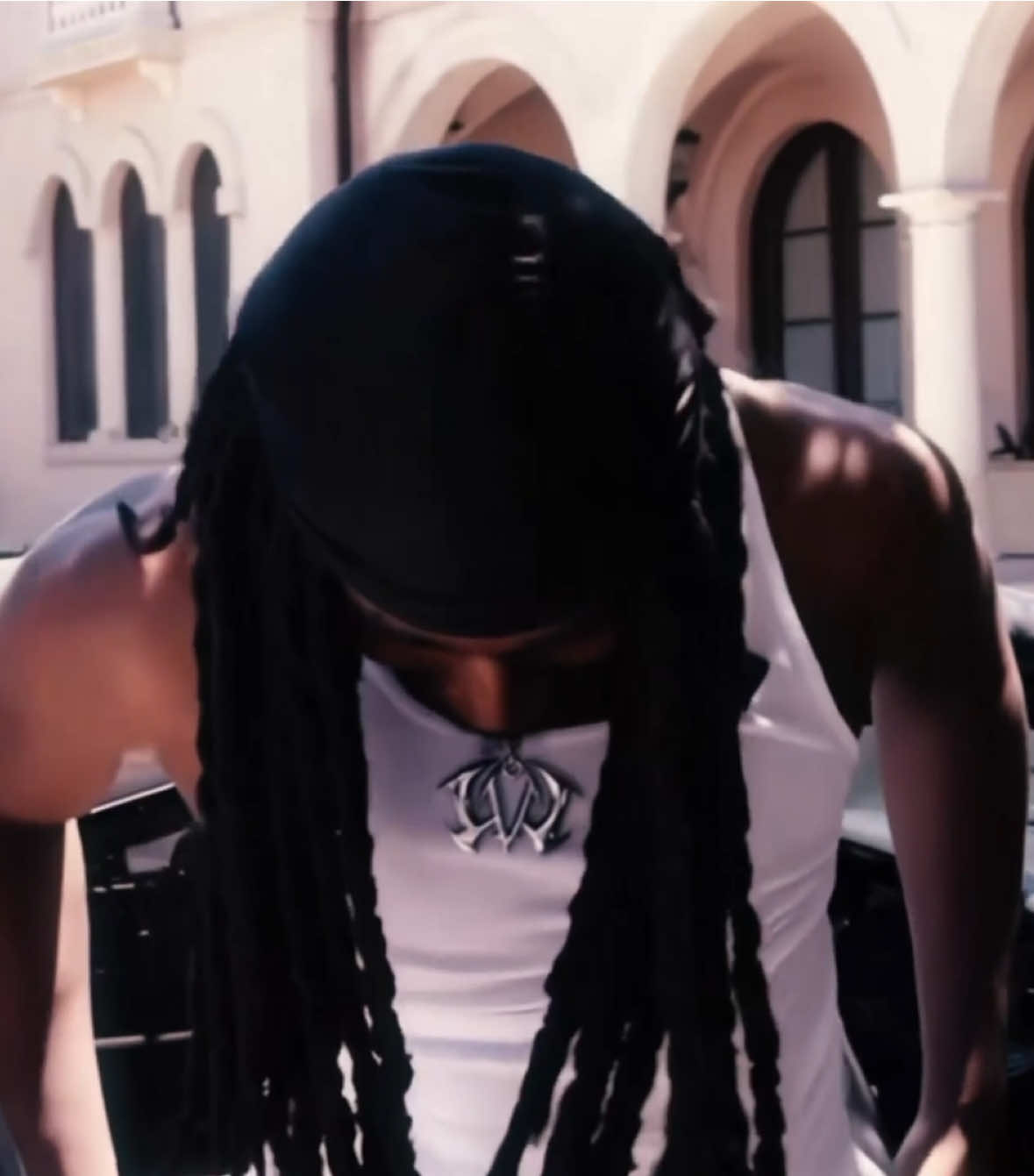 It’s been a while since i did my last Davo edit || #davomigo #davomigoedit #deeblockdavo #lvxduke #fyp @davomigo 