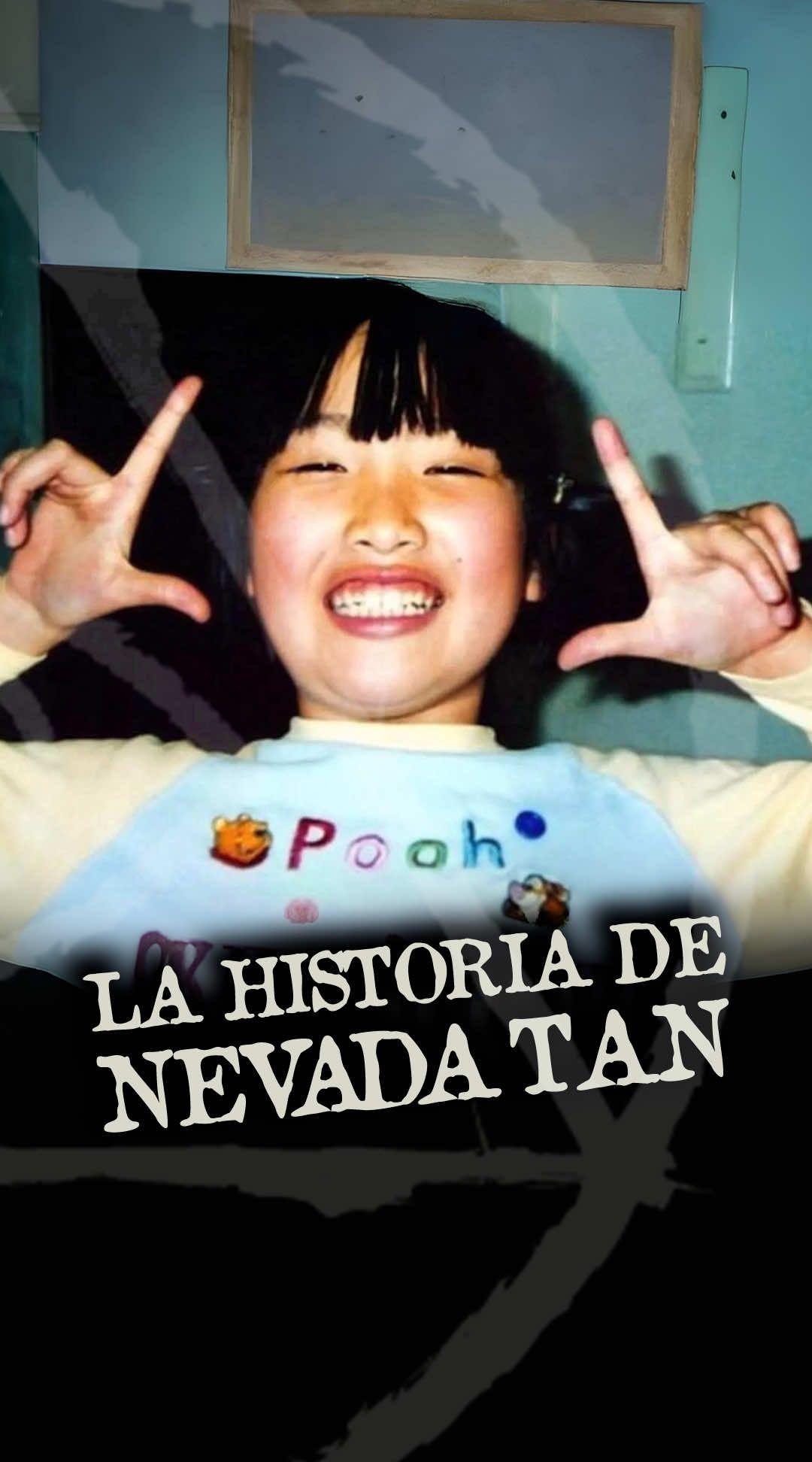 Su caso sacudió Japón, generó debates sobre el bullying, la salud mental… y para finalizar, la convirtieron en un ícono perturbador de internet, ¿habías escuchado el caso?  👁️ ¿Tú qué crees que fue lo que vivió en realidad? ⭕️ SLENDERMAN Y LAS CREEPYPASTAS QUE COBRARON VÍCT*MAS REALES | ya disponible  #fe #noticia #paranormal 
