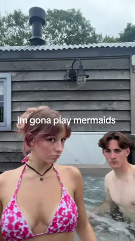 #mermaid 