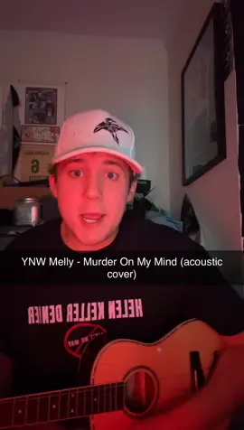 i wonder if all the new people know this is how i started #country #rap #music #guitar #cover 