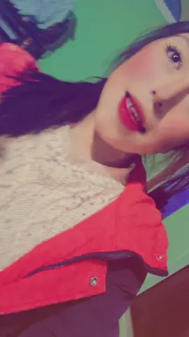 #❤️sigueme_para_mas_videos_asi✨️ 