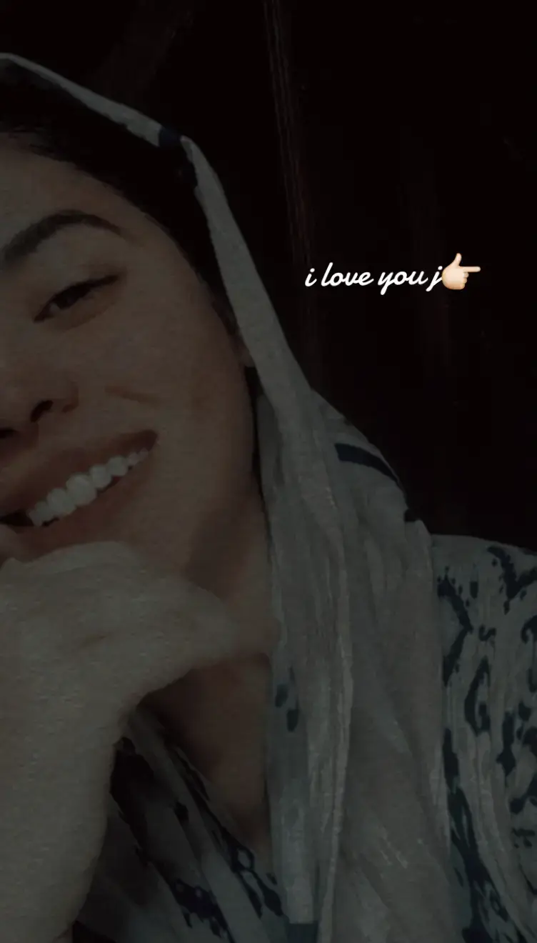 # Pakistani Masih Ho aaj sabit kar do Ki Apne yishu Masih De Naam Nal Ki Na Pyar Karte Ho comment Vich I love u Lekar ke#foryou #foryoupage #foryoupageofficial #🥺🥺please_vairal 