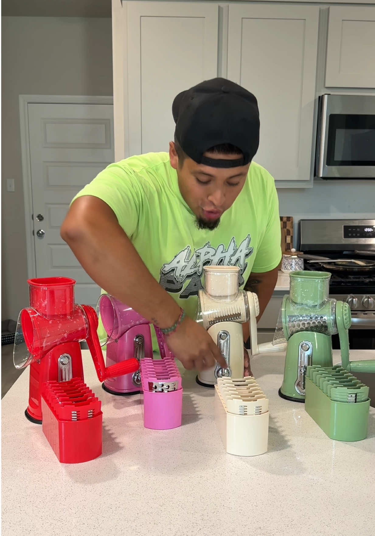 I love TikTok shop 🔥