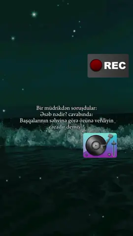 #güzelvideolar #öneçıkar #güzelsözler 