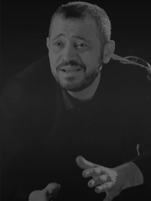 كلام ما فيهوش ملامة وانا ياما اشتقت ياما #جورج_وسوف #قديم #الزمن_الجميل