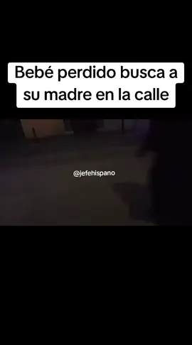 🚨 la ÚNICA CUENTA que DEBES SEGUIR sobre él 🫡 #ssconexion #simon #simonperez #madre #bebe 