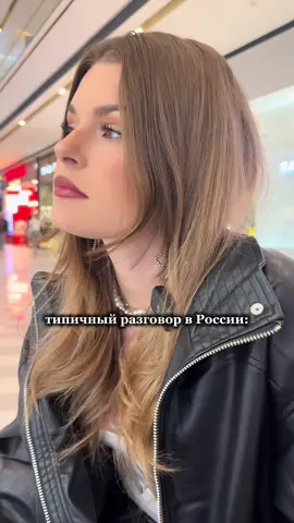 Тгк: Влада Берги 