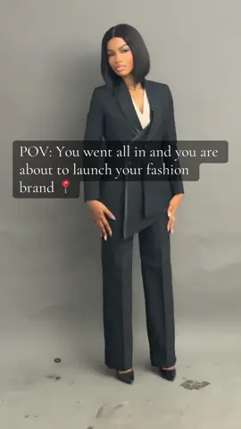 I’ve put my heart and soul into this ❤️    #fashionstyle  #fashionstyleforwomen #fyp #growmyaccount #nigeria 