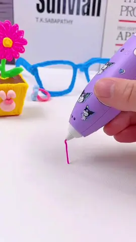 3d printing pen link in bio #temu #temufinds #shein #Amazon #uk
