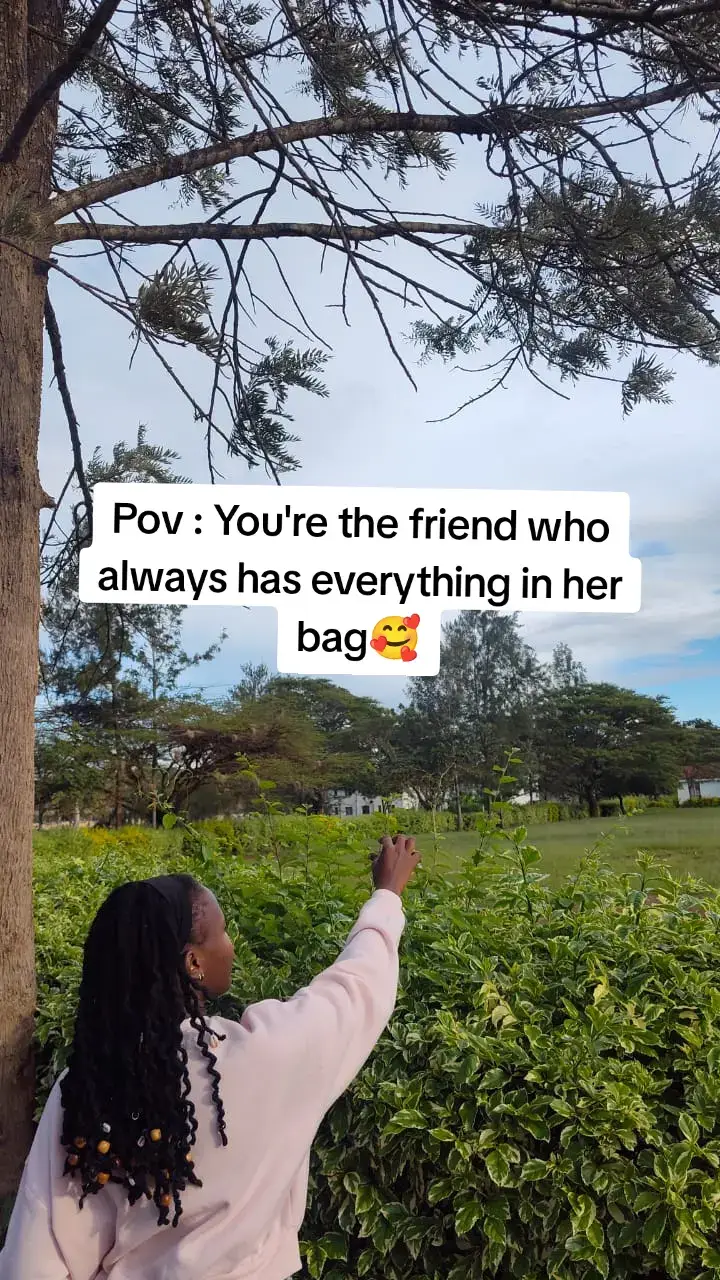 📍Dynamic Mall 3rd floor ML 1.2.8 📞Whatsapp 07.45.91.00.23