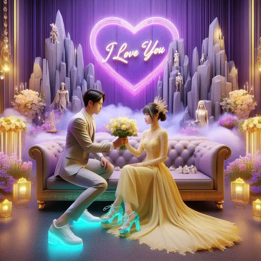 YANG MAU SAV AJA YA🙏🙏#gambaranimasi #walpapper3d #fypdong #foryoupage #fyppppppppppppppppppppppp 