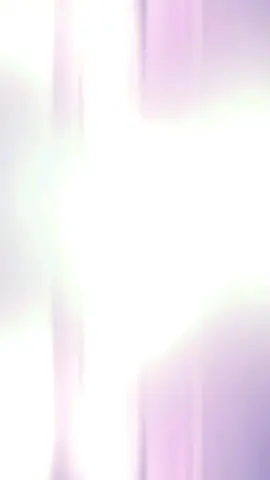 #CapCut 
