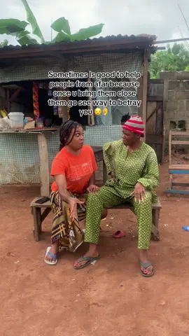 Hope u are listening to me ?🦻#viral #fyp #goviral #foryou #viralvideos 