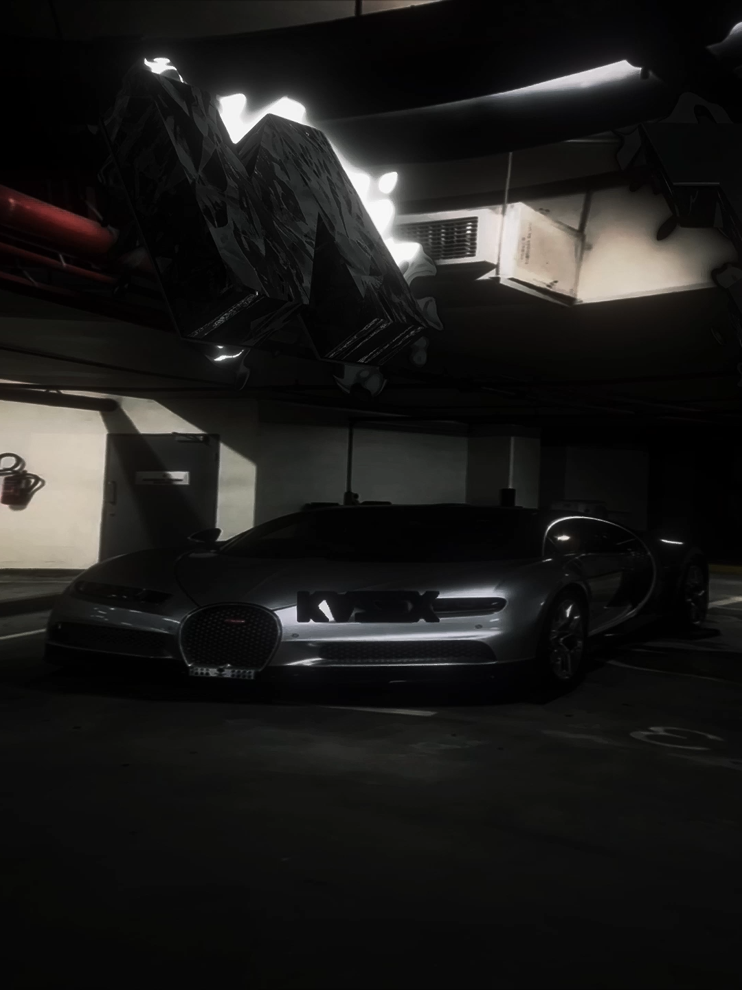 collab w @kaz3xx  #car #caredits #carss #ozaivfx #120fps #viral #edit #caredits #car #caredit #cars #supercar #carsoftiktok #2k