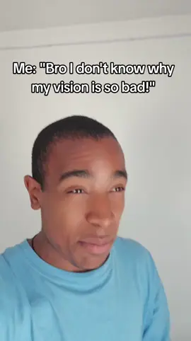 A menu hates to see me coming😂 #fyp 