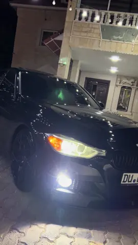 #f30 #m4 #ماشاء_الله #تبارك_الله 