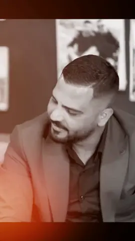 #الليلة_احساسي_غريب  #ياحبيب_ظني_ما_يخيب💗🎶 #الشيخ #يحيي_الدميري  #كسبلور_فولو_لايك_تعليق_متابعه❤️🙈 