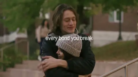 #jennaortega #percyhynes #winterspringsummerorfall #дженнаортега #зимавесналетоилиосень 