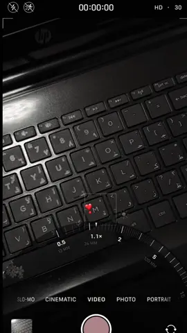 #foryou #اكسبلور #fyp #M #حرف 