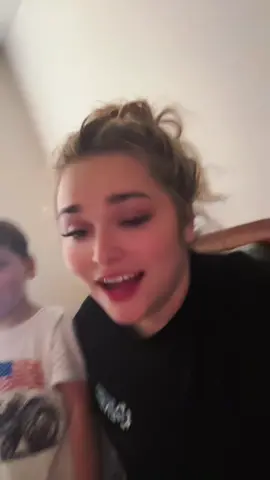 #fyp #myall #mariahcarey #trend #singing 