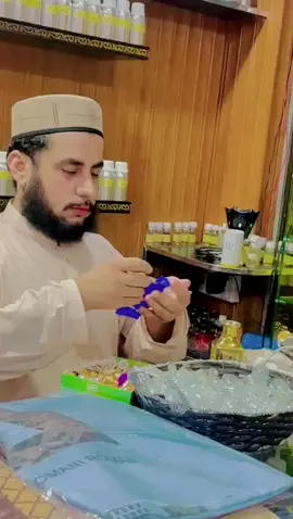 #makkahmadinah🕋 #الله #freepalestine🇵🇸❤️ #الله_اكبر #اللهم_صلي_على_نبينا_محمد 