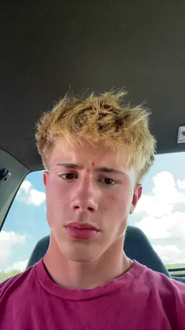 new cut! #fypシ #trending #relatable #lipsync 