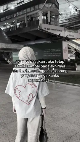 baju : @Boisworld.my   #galaubrutal #fypシ゚ #xybca #fyp 