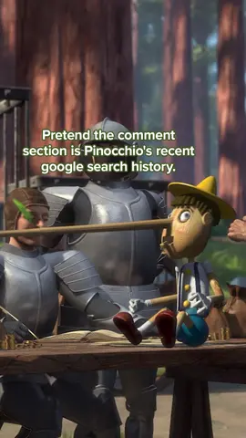 “Most comfortable women's underwear” #Shrek #Nostalgia #Animation #fyp #filmtok 