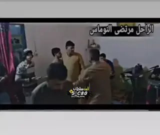 #طربيات #مرتضى_نوماس #النجف_الاشرف_الان #طربيات_الزمن_الجميل_🎼🎶🎻♥️🌹 #صوت_اهلنه 