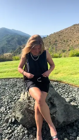 Silver jewelry look of the day 🤍#jewelry #jewellery #silver #accessory #Summer 