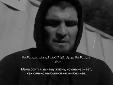 #мама 