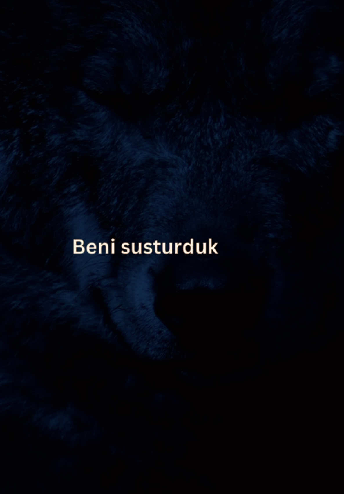Artık Av Değilim, Avcı Benim 👊#özgüven #keşfet #reels #motivation #shorts #başarısözleri 