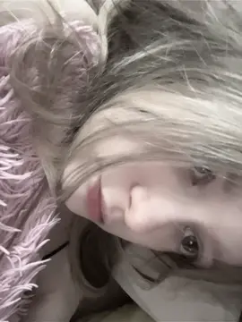 #5mewmet 