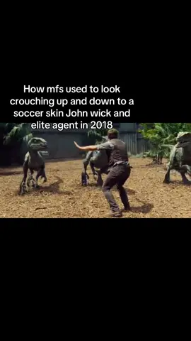 #fortnite #giftok #fyp #jurassicworld #fortnitememes 
