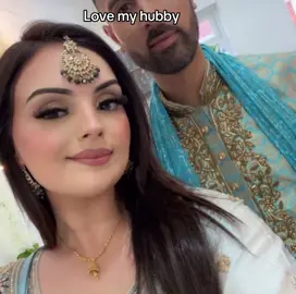 Are you guys enjoying the wedding content #shanisworld #foryoupage❤️❤️ #browntiktokers #birmingham #shaniisworldvlogs 