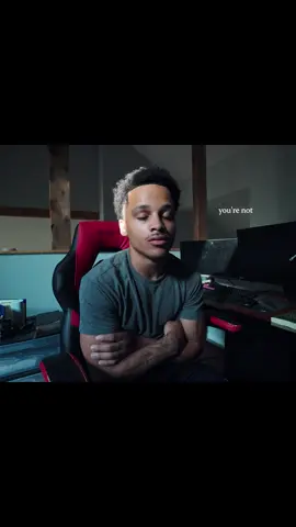 Your not gonna make it through life without God. #trending #fyp #relatable #motivation 