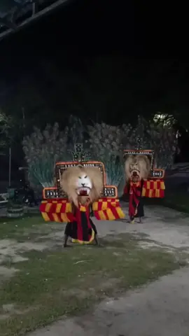 sak titahe rogo #fyp #pembarongnusantara  #ponorogo24jam #reogponorogo #jawatimur 