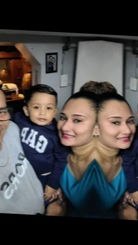 #tiktokscenestealercontest 