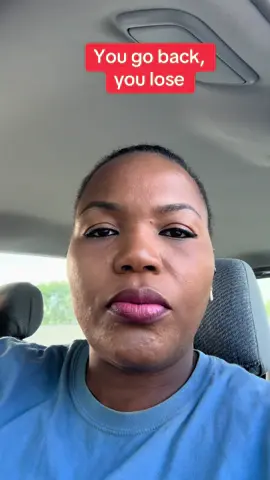 Quitters never win and winners never quit. Let nothing convince you to go back home. Even if your village people are whining you, you sef whine dem back… #lifeincanada🇨🇦 #nogoingback #successmotivation #nevergiveup #nigeriansincanada 