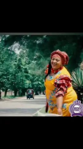 We miss her sha 👉🏾##ijawpeople #ondostate #bayesla #beckyvibes @Monday Akerele 🇳🇬🇿🇦🙏🙌 @destinyrichard349 @MC Akpolokpolo 