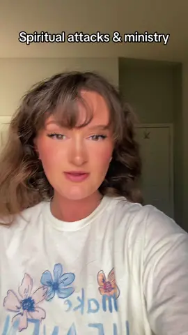 Lord I pray those watching submit to you and flee temptation. Your will be done. In Jesus name #christian #faithoverfear #godisgood #faith #jesuslovesyou 